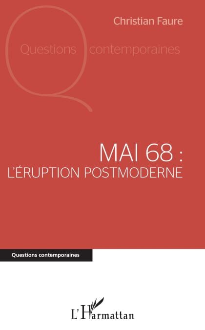media/pim/10_413f8a88-e4b5-4d66-96fe-bd2cf3c41e54.jpeg