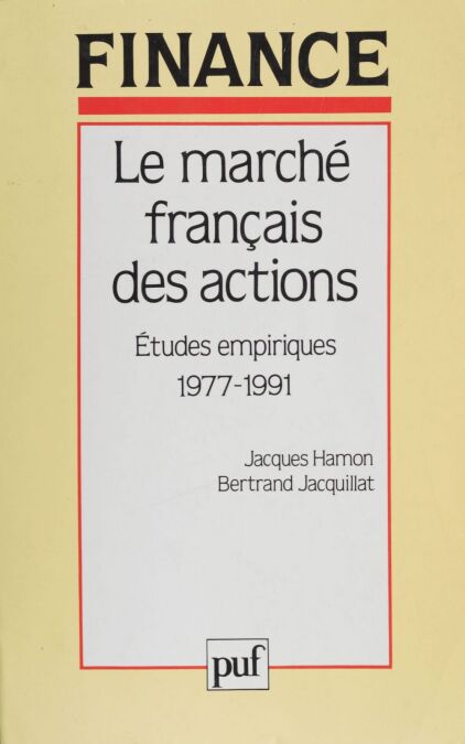 media/pim/10_41931441-709a-45b4-8752-75d3286286d5.jpeg