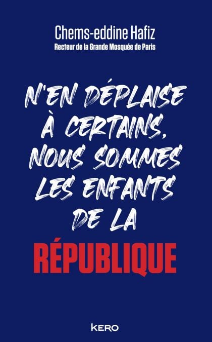 media/pim/10_42e22df0-fe4f-4720-bcee-c04337d764fa.jpeg