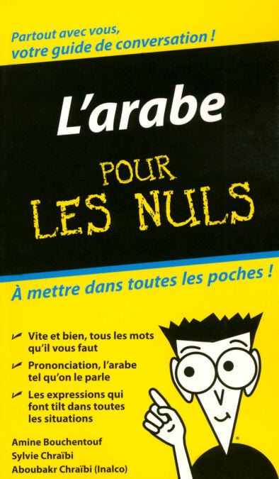 media/pim/10_432010ea-76e0-48df-8cf2-0ed44bd772c3.jpeg