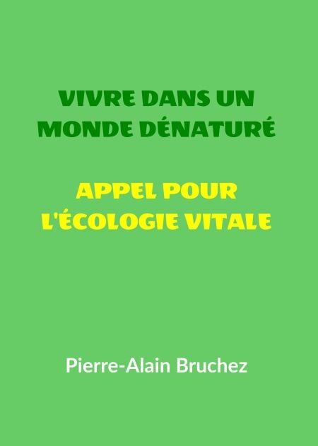 media/pim/10_43e1fa7c-268b-4508-9b3e-63a844281bda.jpeg