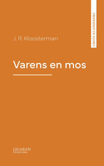 media/pim/10_446978de-717a-43a3-abc9-866b6f61ccaa.jpeg
