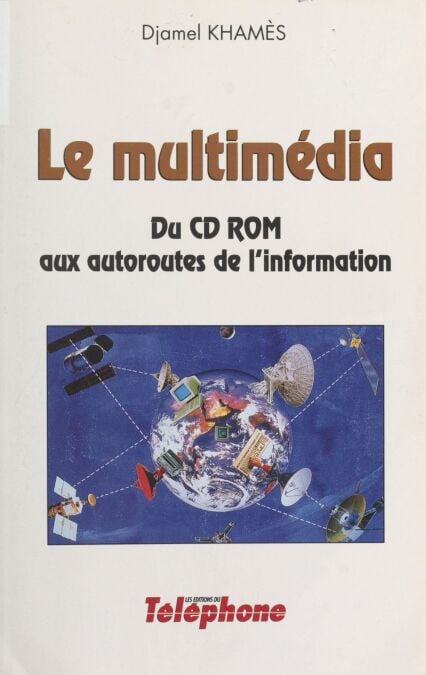 media/pim/10_447202c7-a851-408d-bd6d-73bde00de09a.jpeg