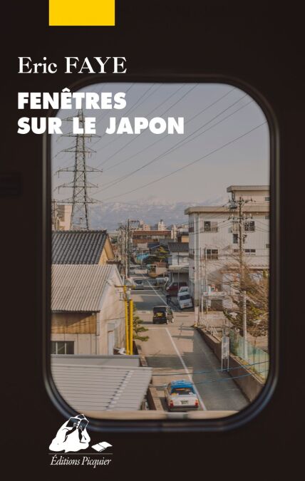 media/pim/10_4475097a-3664-40e8-a22f-bf67fbe34a06.jpeg