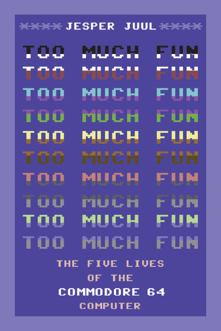 media/pim/10_448d7f1c-19cc-4b3b-82a9-c193d5176d30.jpeg