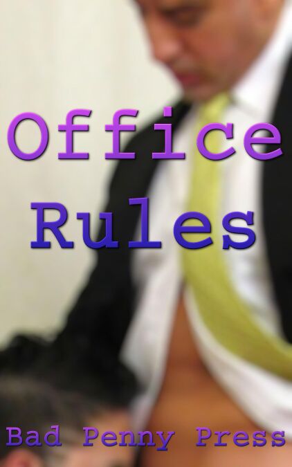 media/pim/10_44c03ddf-1c29-4a30-acd3-31fe3ab284f8.jpeg