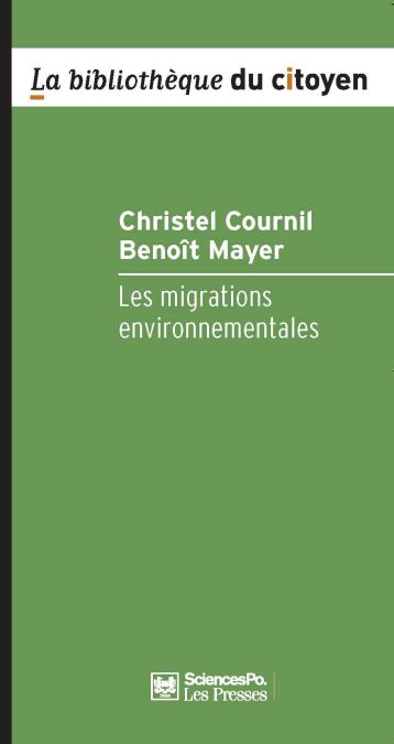 media/pim/10_4573859a-9317-469a-bc44-65426b866277.jpeg