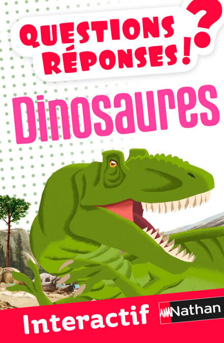 media/pim/10_45a6f225-e95b-4225-8972-882f8e92e344.jpeg