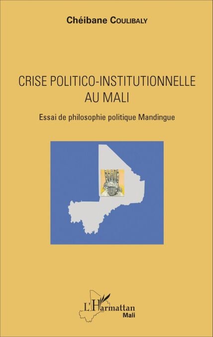 media/pim/10_45a9cdb8-5226-4de9-a711-ca7c97a7b9e0.jpeg
