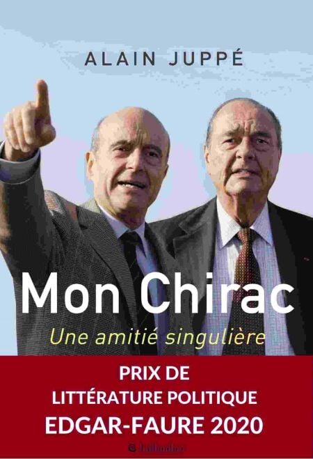 media/pim/10_4633ec12-afd0-41b9-b06b-faadae394535.jpeg