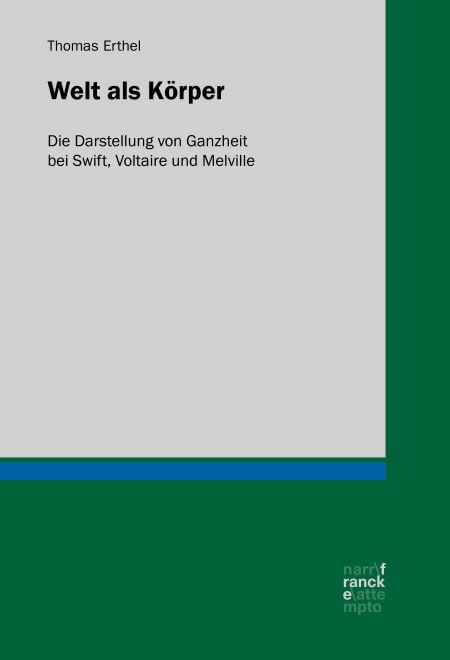 media/pim/10_465cbe69-d9f4-4937-a741-97cc90efe4e6.jpeg