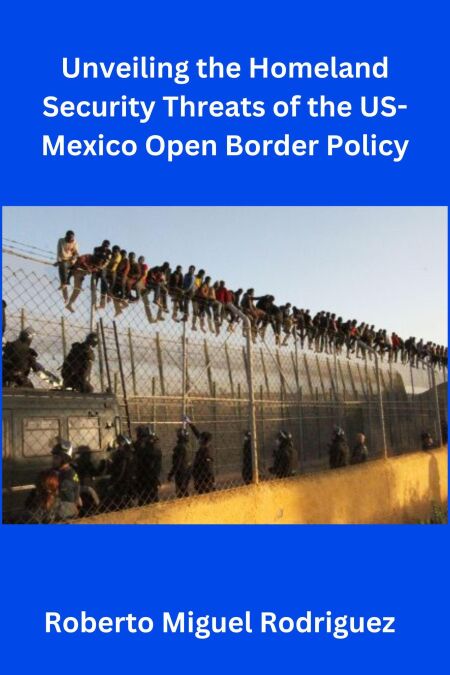 media/pim/10_467f9095-762b-4865-93ec-34b02cdaa192.jpeg