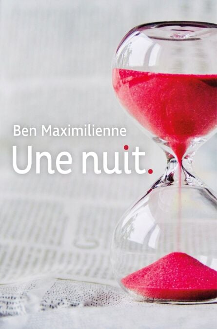 media/pim/10_468231b0-c9db-4c37-a1f0-aac313d0f853.jpeg