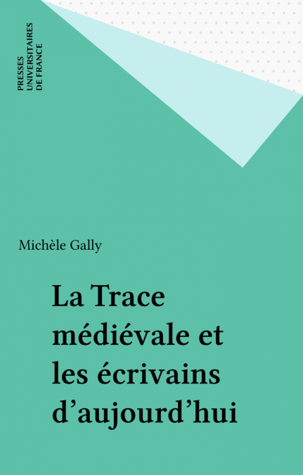 media/pim/10_46cb3443-d514-4de4-b757-9447a9912b2f.jpeg