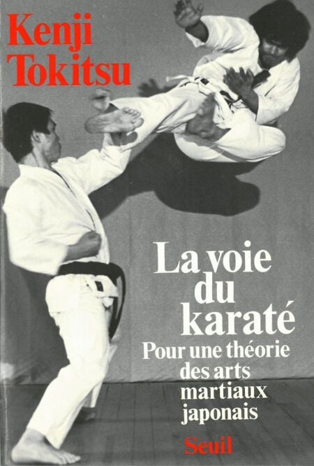 media/pim/10_470dd368-cefe-45f3-9ac5-a1a58148f331.jpeg