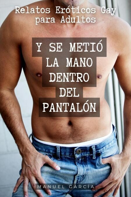 media/pim/10_48860013-01db-4d9b-95dc-fab9727d76ea.jpeg