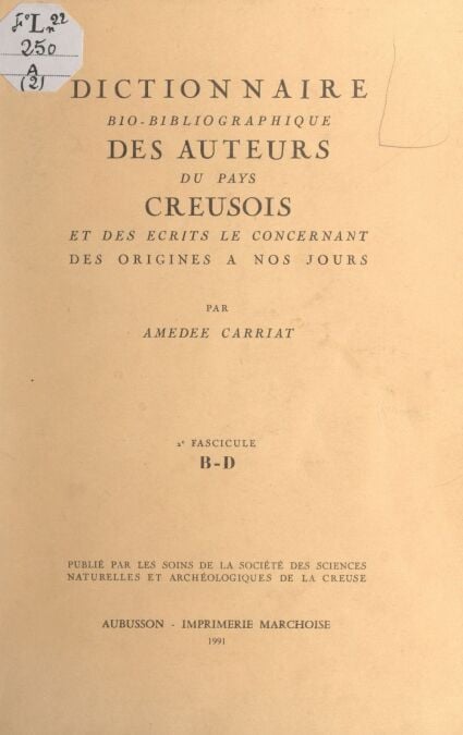 media/pim/10_48cf5ad8-77e6-4423-9906-11fea08df2d9.jpeg
