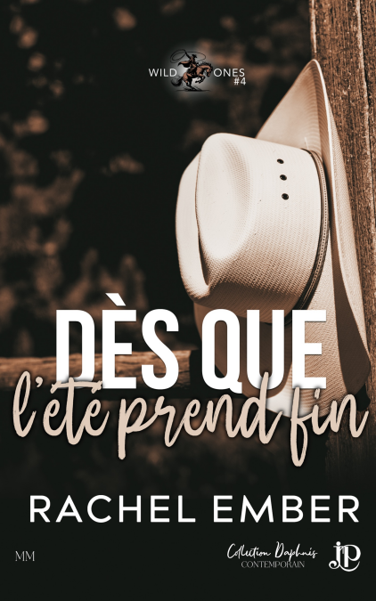 media/pim/10_48e96721-bc04-4d28-b2ae-9388d404f6d3.jpeg