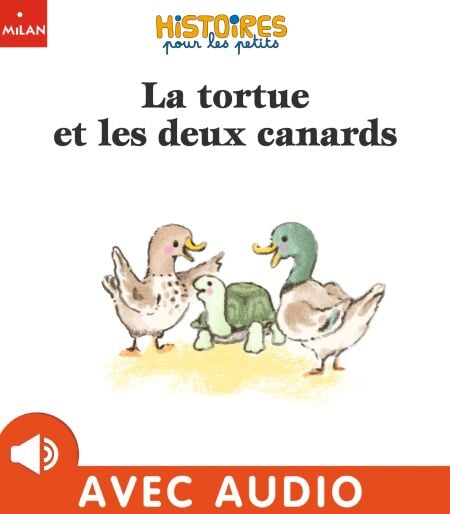 media/pim/10_4a9ee29e-c70a-409e-a4ce-6b973a962710.jpeg