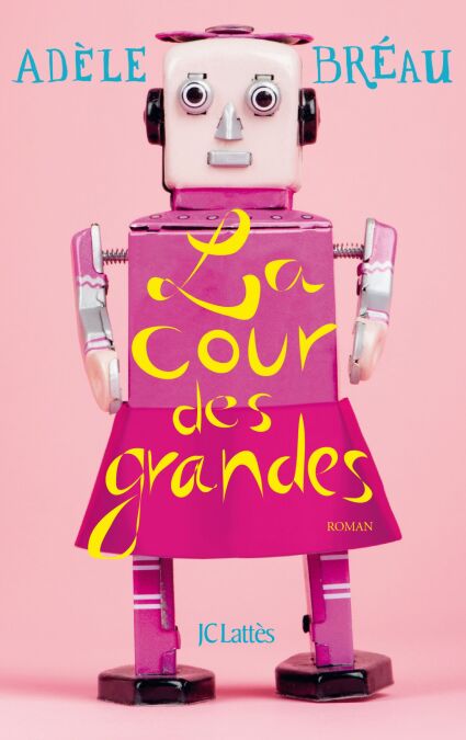 media/pim/10_4aff8d26-5560-4c6a-a626-51fb72f3aac7.jpeg