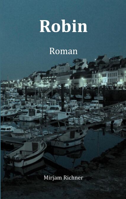 media/pim/10_4b7cd572-de09-48d8-8b38-e1194d6addf4.jpeg