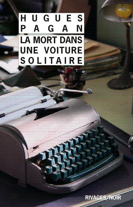 media/pim/10_4c9f8a37-d16c-4170-b8f0-545356062667.jpeg