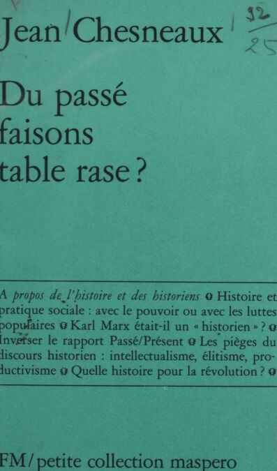 media/pim/10_4ce37370-fb75-4fa8-b516-747c5ff750a5.jpeg