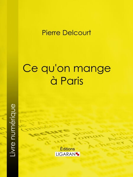 media/pim/10_4d03a8ca-5b46-4115-b122-e9f211efa431.jpeg