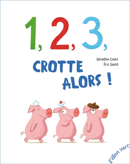 media/pim/10_4d5c409c-22f1-451c-9ba7-de1b0ed923a5.jpeg