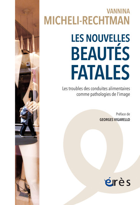 media/pim/10_4d6ce0d1-1128-452d-928f-d75741da7840.jpeg