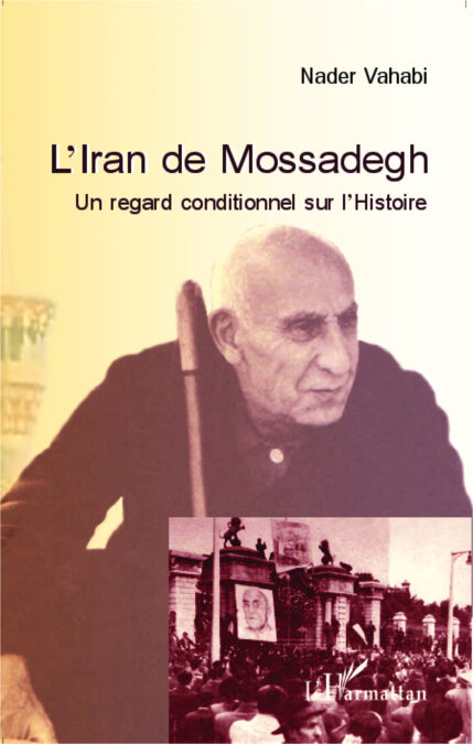 media/pim/10_4e58da49-08f0-46a7-8c44-57e56f372c53.jpeg
