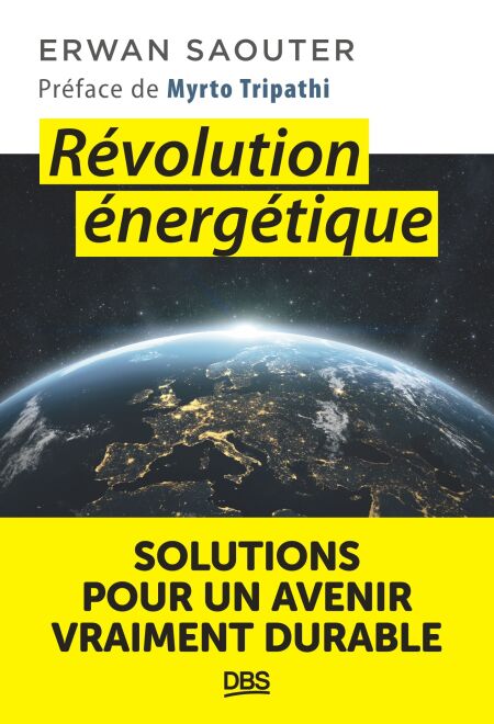 media/pim/10_4e66ef32-06ff-46be-86d2-955559539a16.jpeg