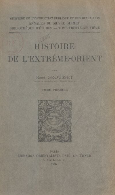 media/pim/10_4f0e8672-5e98-4645-9b30-4792f3c4265d.jpeg