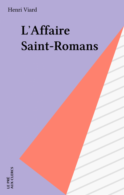 media/pim/10_4f5de83d-a6f3-47e1-bb7a-3620803baa48.jpeg
