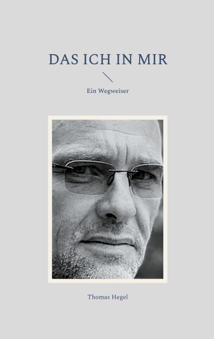 media/pim/10_4f706803-dbe4-43ee-90c2-d19d6b38a6ce.jpeg