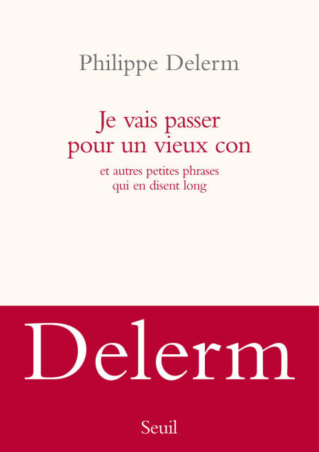 media/pim/10_5010f4a5-8ff0-4e22-88d6-72a3fd4bf64a.jpeg