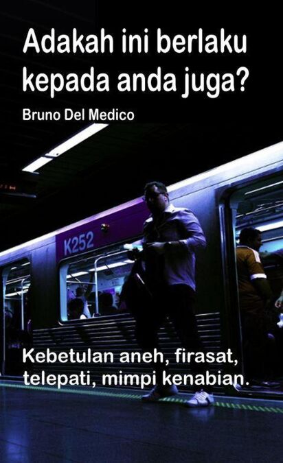 media/pim/10_501db32a-2d8d-41c0-a051-ad45f76c1ac4.jpeg