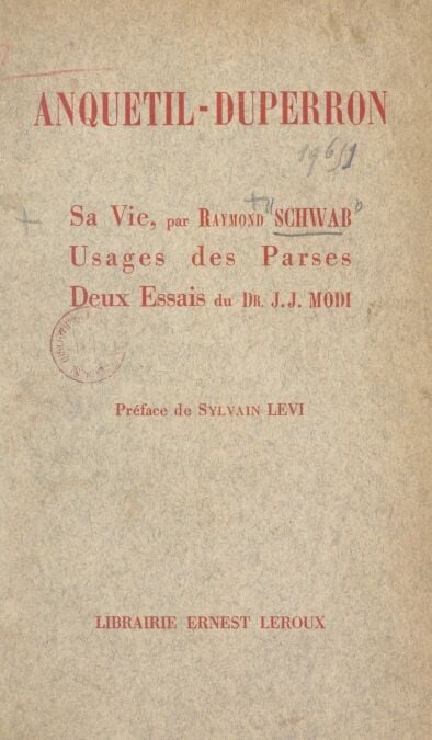 media/pim/10_50dcdf67-c66a-4548-b94d-cf2ee1350a2e.jpeg