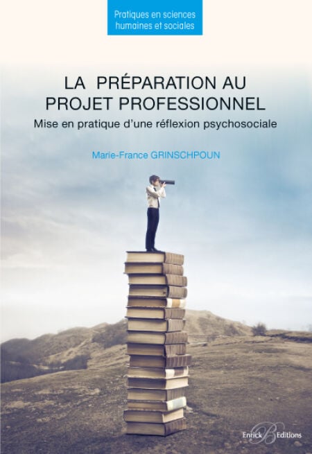 media/pim/10_51369e60-2f83-4810-8b40-a98489b03ee4.jpeg