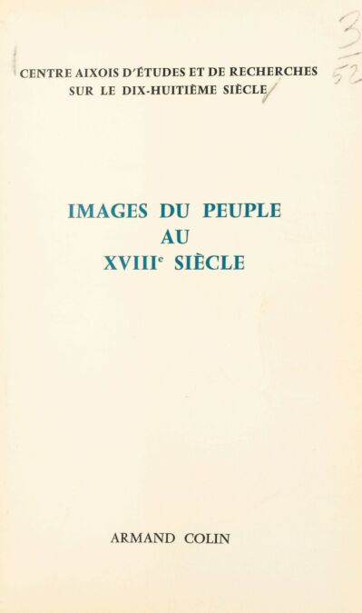 media/pim/10_52101545-1d91-4961-aa82-9b131bfbc220.jpeg