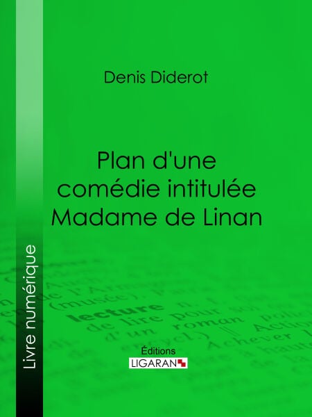 media/pim/10_52858c49-7fe4-461f-8510-014ad5d9acb0.jpeg