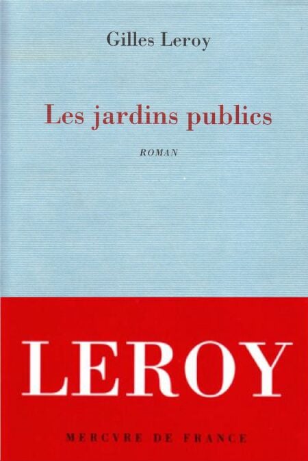 media/pim/10_5503b0b2-34e6-4809-a8b6-e1387bf3fc8e.jpeg