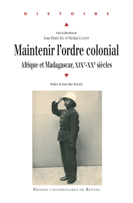 media/pim/10_558d5d40-faf7-46f8-8cbb-cad24a4f9a82.jpeg
