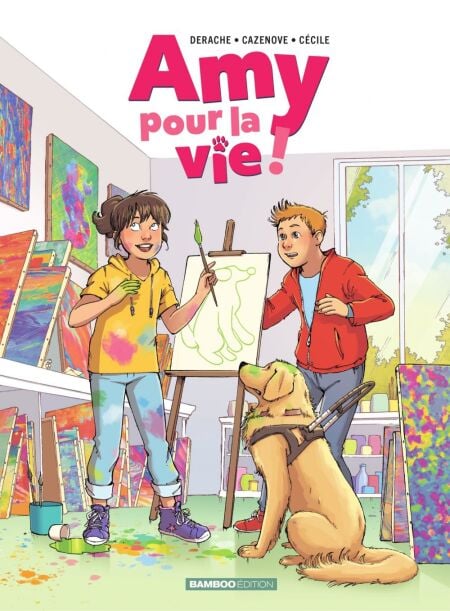 media/pim/10_55aa82ae-4ca2-40e5-85aa-a222995c9721.jpeg