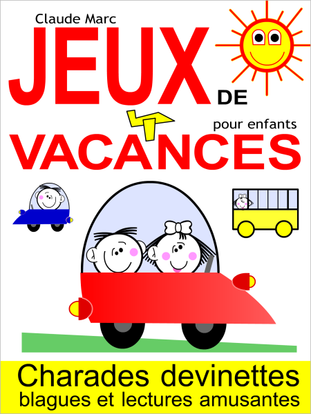 media/pim/10_55d6bb46-9d13-46d2-8cc3-c60af50625a6.jpeg