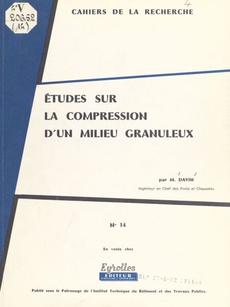 media/pim/10_55e613d2-81ed-4760-95aa-e12c0e75c15e.jpeg