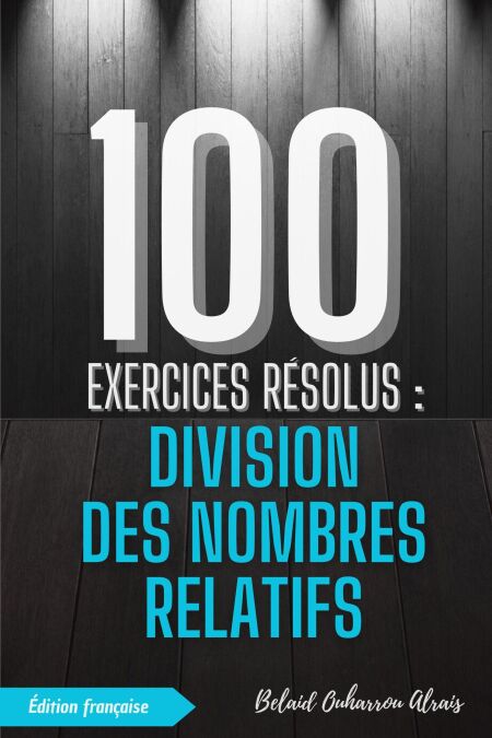 media/pim/10_5630a267-d8e0-4bbd-b8e2-77b3c266f0a8.jpeg