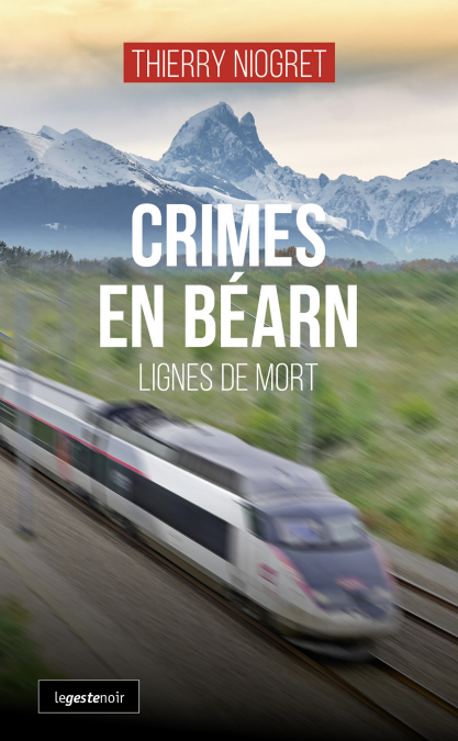 media/pim/10_564e953e-cdd5-401e-af33-5038f6dc7e73.jpeg