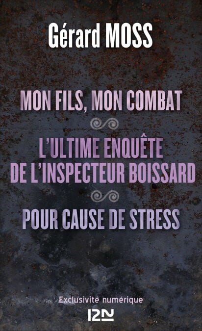 media/pim/10_5691ef6a-8f39-4ad5-9cf1-d6548f0658e2.jpeg
