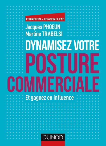 media/pim/10_56e6461b-edd4-4610-9ebc-955876537365.jpeg